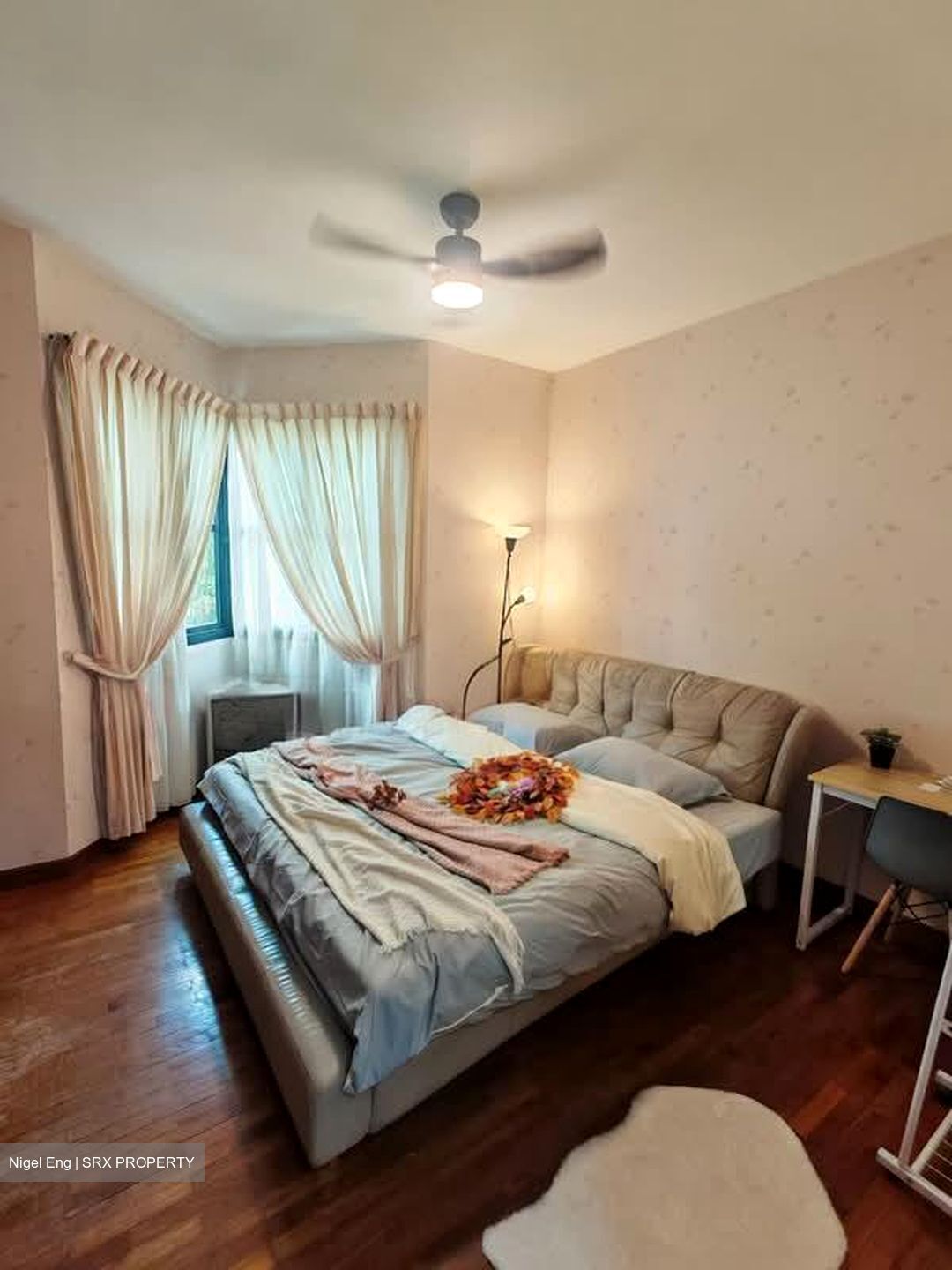 Westmere (D22), Condominium #539823341
